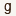 Goodreads logo