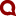 Identi.ca logo